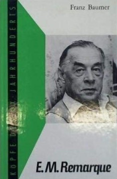 E.M. Remarque