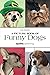 A Picture Book of Funny Dog...