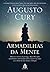 Armadilhas da mente (Marco Polo, #2)