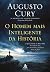 O homem mais inteligente da história (Marco Polo, #3)