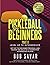 Pickleball for Beginners Pa...