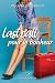Last call pour le bohneur (French Edition)