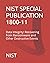 NIST SPECIAL PUBLICATION 18...