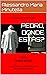 PEDRO, DONDE ESTÁS? by Alessandro Maria Minutella