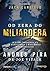 Od zera do miliardera w.2 by Joe Vitale