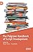 The Palgrave Handbook of Sc...
