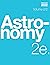 Astronomy 2e (2nd Edition) ...