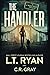 The Handler (Maddie Castle)