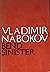Bend Sinister
