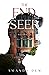 The End Seer (The Seer #3)