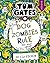 Dog Zombies Rule (for Now) (Tom Gates #11)