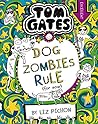 Dog Zombies Rule ...