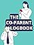 The Coparent Logbook