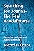 Searching for Joanna- the R...