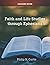Faith and Life Studies Through Ephesians - Leaders Guide