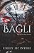 Bağlı (Never After, #1)