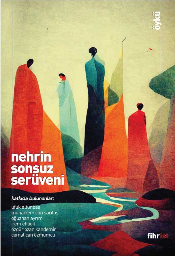 Nehrin Sonsuz Serüveni