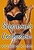 Stepmom's Confession by Kohen King