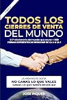 TODOS LOS CIERRES...