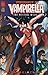 Vengeance of Vampirella - The Mystery Walk: Zero