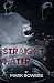 Straight Hater