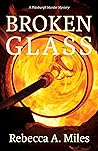 Broken Glass