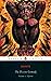 The Divine Comedy by Dante Alighieri
