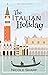 The Italian Holiday