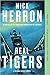 Real Tigers (Slough House, #3)