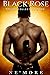 Black Rose
