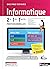 Informatique 2e/1re/TERM Ba...