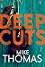 Deep Cuts