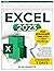 EXCEL 2023 by Alan Roberts