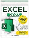 EXCEL 2023: The P...