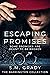 Escaping Promises (THE BARR...