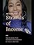 Multiple Strands of Income:...