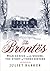 Brontes, The: Wild Genius on the Moors: The Story of Three Sisters