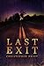 Last Exit