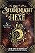 Die Sternenlicht-Hexe (Die Hexen von New York 1) (German Edition)