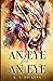 An Eye for An Eye by K. L. Dickens