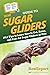HowExpert Guide to Sugar Gl...