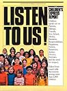 Listen to Us: The Children's Express Report