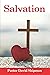 Salvation