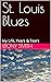 St. Louis Blues : My Life, ...