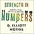 Strength in Numbers: How Polls Work and Why We Need Them