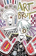 Art Brut #2
