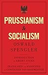 Prussianism and S...