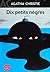Dix petits nègres by Agatha Christie