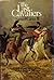 The Last Cavaliers by Samuel Carter III