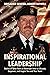 Inspirational Leadership: S...